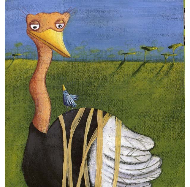 Il